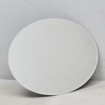 1758&nbsp;4030&nbsp;Spegel